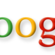 Image for article titled The Evolution of Google's Iconic Logo